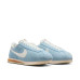 Nike Cortez SE 