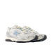 New Balance 204L 