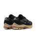 Mizuno Wave Rider β Premium 