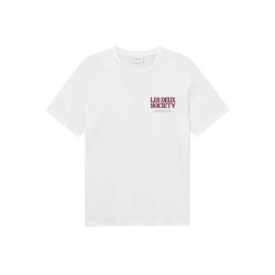 Les Deux Society T-Shirt