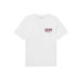 Les Deux Society T-Shirt