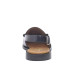 Sebago Dan Sandal W