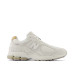 New Balance 2002R
