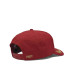 Visit Monza Cap