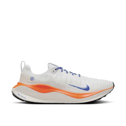 Nike InfinityRN 4 Nike InfinityRN 4