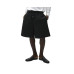 Arte Mesh Shorts 