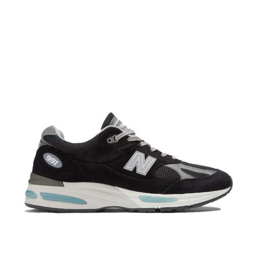 New Balance 991 Made in UK 