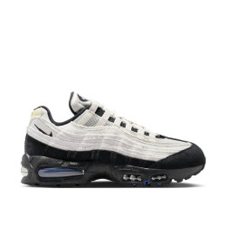 Nike Air Max 95 Big Bubble Nike Air Max 95 Big Bubble