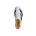 Adidas Adizero Adios Pro 4 