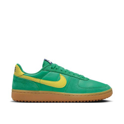 Nike Field General W 