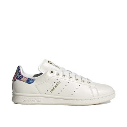 Adidas Stan Smith W x Liberty London Adidas Stan Smith W x Liberty London