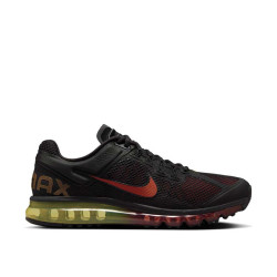 Nike Air Max 2013 Nike Air Max 2013