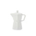 Seletti Estetico Quotidiano The Coffee Percolater