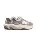 New Balance UWRPD