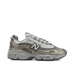 New Balance 1000 New Balance 1000