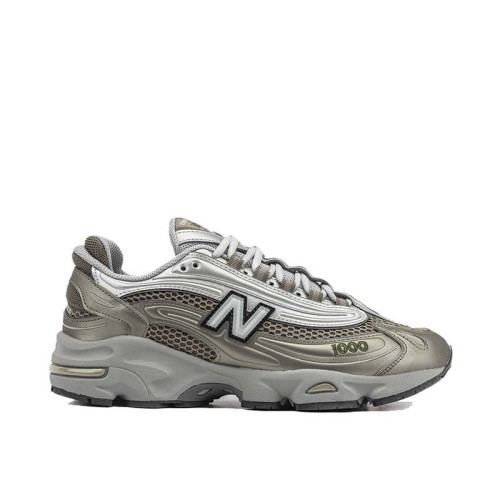 New Balance 1000 