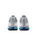 Nike Shox R4 