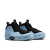 Nike Air Foamposite One 