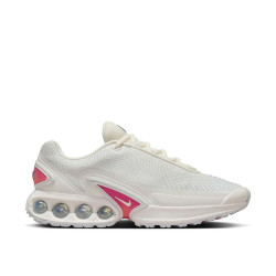 Nike Air Max DN W Nike Air Max DN W
