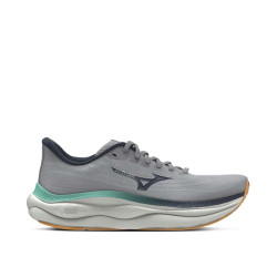 Mizuno Wave Sky 9 Mizuno Wave Sky 9