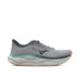 Mizuno Wave Sky 9 