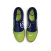 Nike Total 90 