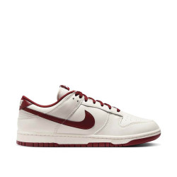 Nike Dunk Low Retro Nike Dunk Low Retro