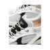 Filling Pieces Oryon