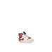 Air Jordan 1 Baby Crib Bootie