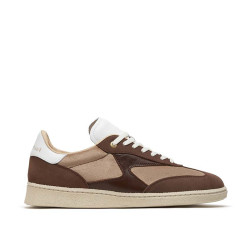 Filling Pieces Sprinter Mix Brown Filling Pieces Sprinter Mix Brown