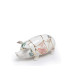 Seletti Kintsugi Piggy Bank