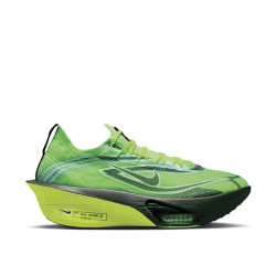 Nike Air Zoom Alphafly Next 3% Nike Air Zoom Alphafly Next 3%