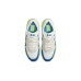Nike Air Max 1 '86 OG 