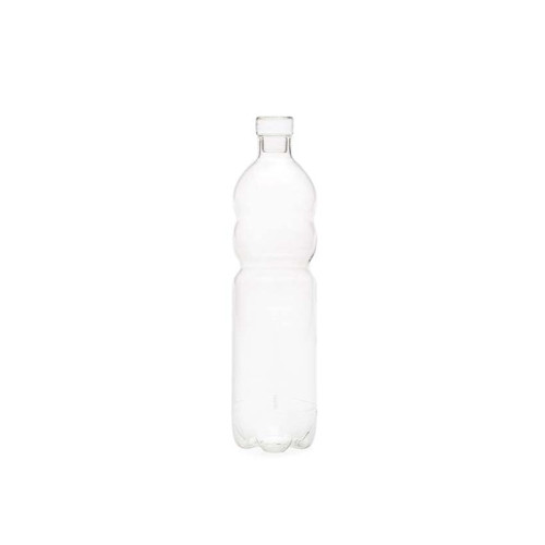 Seletti Estetico Quotidiano The Large Bottle