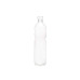 Seletti Estetico Quotidiano The Large Bottle