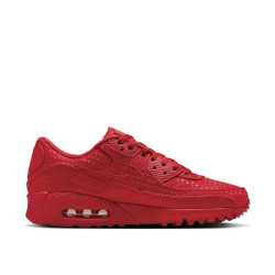 Nike Air Max 90 Premium Nike Air Max 90 Premium