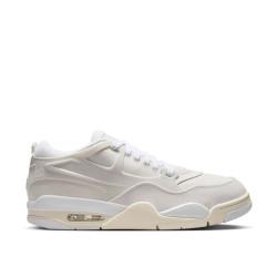 Air Jordan 4RM Air Jordan 4RM