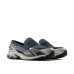 New Balance 1906L 