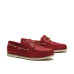 Timberland Classic Boat Shoe Medium