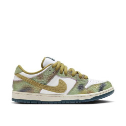 Nike Dunk Low Pro QS Nike Dunk Low Pro QS