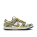 Nike Dunk Low Pro QS