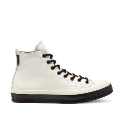 Converse Waterproof Gore-Tex Leather Chuck 70 Hi Converse Waterproof Gore-Tex Leather Chuck 70 Hi