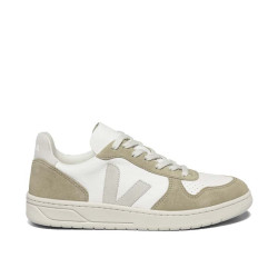 Veja V-10 Chromefree Veja V-10 Chromefree