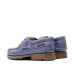 Timberland Authentic Boat Shoe Medium