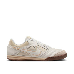 Nike Gato Nike Gato