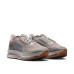 Nike Pegasus Premium 