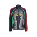 Adidas Teamgeist Moto Tracktop
