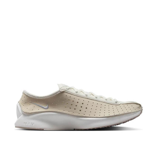 Nike Air Superfly W 