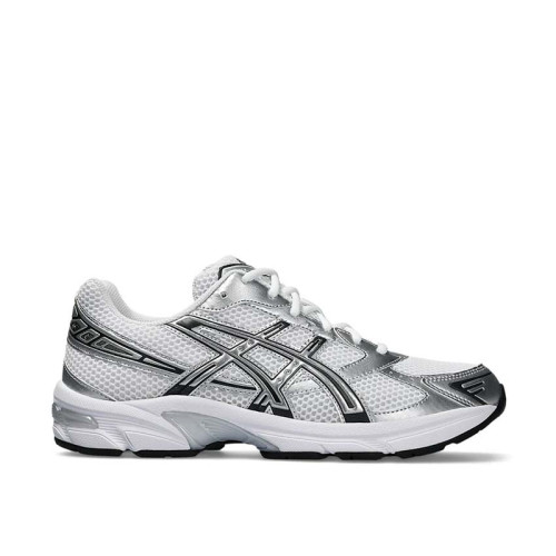 Asics Gel 1130 
