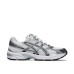 Asics Gel 1130 